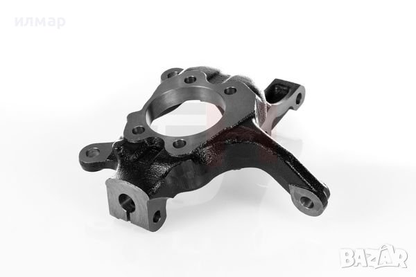 40015-JD000 Шенкел за Нисан Кашкай , снимка 2 - Части - 40243944