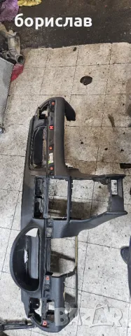 Арматурно табло за БМВ е46 