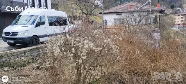 Продавам парцел в гр.Смолян.🌟 , снимка 2 - Парцели - 56336243