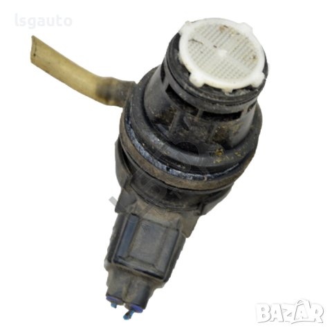 Помпичка течност чистачки задна Toyota RAV4 II 2000-2006 ID:107403, снимка 2 - Части - 41752660