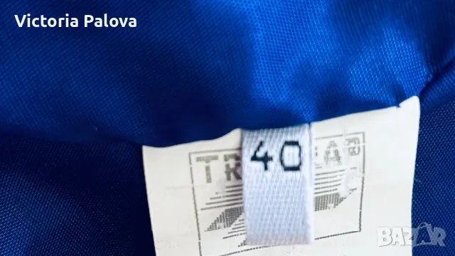 Много красиво сако GERRY WEBER, Германия, снимка 14 - Сака - 48022661