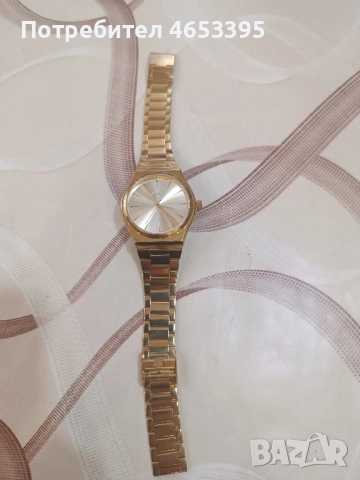 Часовник Parfois