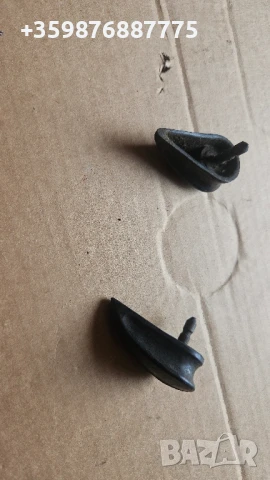 Оригинални СССР Ключ Урал Иж Днепър Возход Руски Руско руска соц Ретро , снимка 3 - Части - 50824670