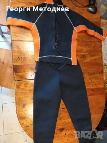 Неопрен детски