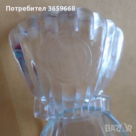 Чинии миди-2бр., снимка 4 - Чинии - 40261604