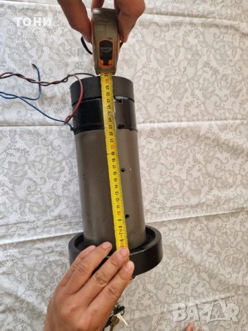 ленти за бягаща пътека