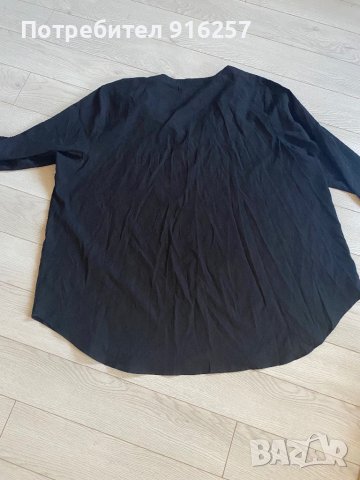 Туника -3XL, снимка 5 - Туники - 41180884