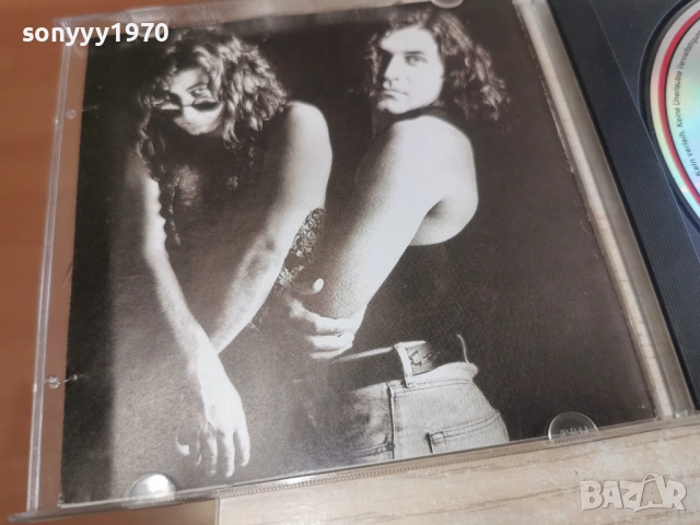 DONY & MOMCHIL ORIGINAL CD 0803261653H2E6R, снимка 3 - CD дискове - 53756731