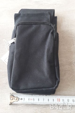 Мъжка чантичка, снимка 3 - Чанти - 41181128