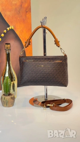 чанти michael kors, снимка 11 - Чанти - 51454720