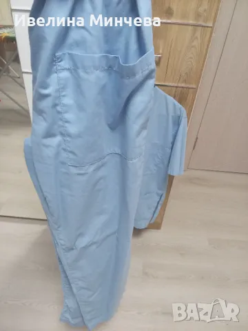 Болничен екип , снимка 4 - Други - 48932152