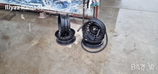 изпозвано, снимка 3 - Друга електроника - 53517104