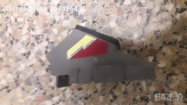 Фар за Rizzato Califfone , снимка 3 - Части - 39830189