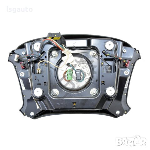 AIRBAG волан BMW X3 (E83) 2003-2010 ID:102388, снимка 2 - Части - 40976941