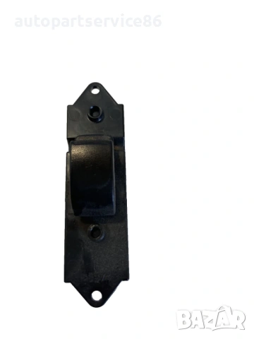 Превключвател за заден десен прозорец за Peugeot 4007 2.2 HDI (2009) 8608A183