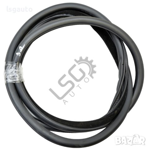 Уплътнение задна дясна врата BMW 5 Series (F10, F11) 2010-2016 ID:105888