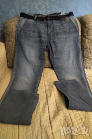  TOM TAILOR оригинални дамски дънки намаление