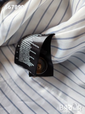 Сако блейзър H&M, снимка 2 - Сака - 39874751