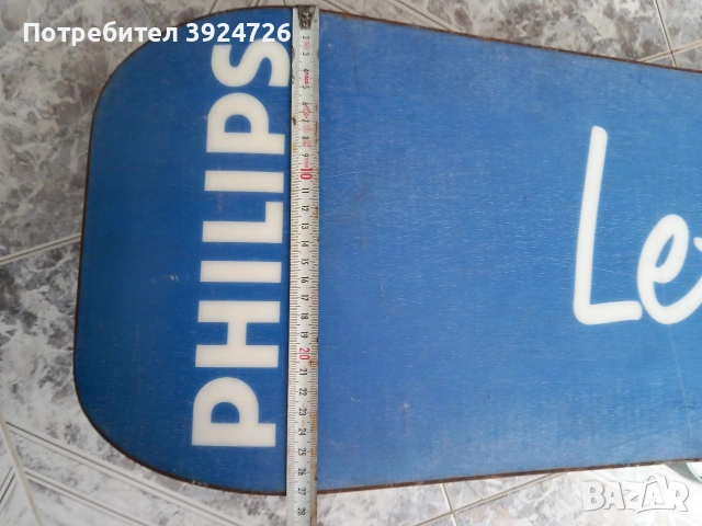 Сноуборд с автомати , снимка 8 - Зимни спортове - 53653673