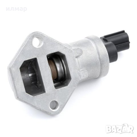 1336Z8 Термостат за Ситроен Ц4 - 1,4 и 1,6 бензин/09-13г/, снимка 12 - Части - 34721638