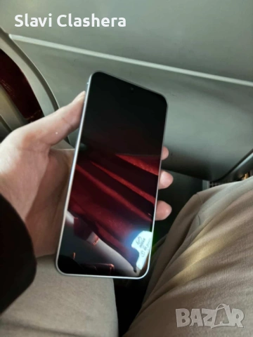 Samsung Galaxy a17 4g 256gb/8gb ram