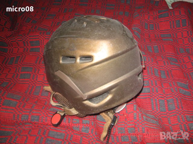 велосипедни аксесоари, снимка 7 - Аксесоари за велосипеди - 41227984