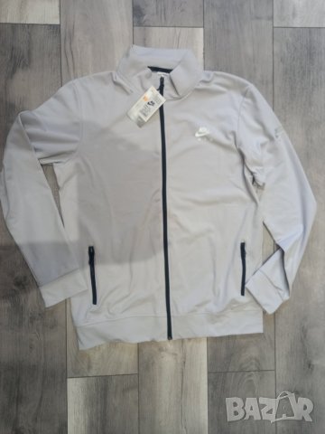 Nike - екип размер 3ХЛ , снимка 2 - Спортни екипи - 41244768