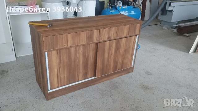 Мебели по поръчка , снимка 9 - Дърводелски услуги - 46860560