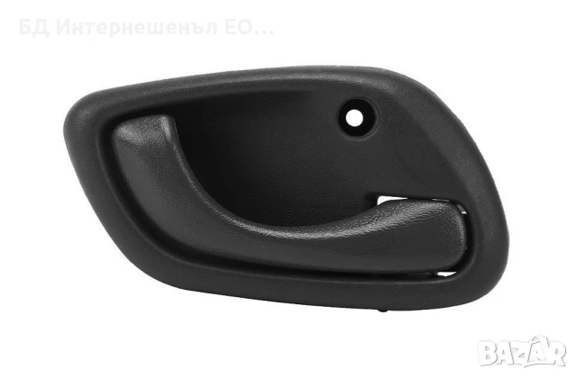 8311060G01A  Вътрешна дръжка за дясна врата, Suzuki, Opel, Grand Vitara, Jimny