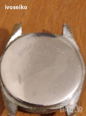 Adora, снимка 6 - Мъжки - 39895237