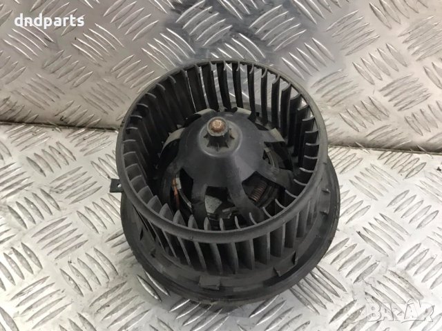 Вентилатор парно Fiat Bravo,1998г.