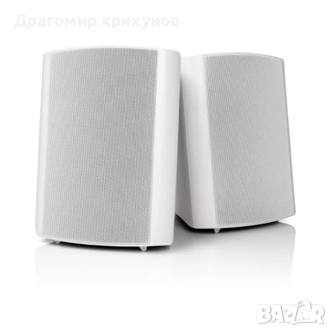 Високоговорители Argon Audio OUT5 Външни, снимка 1 - Тонколони - 44552251