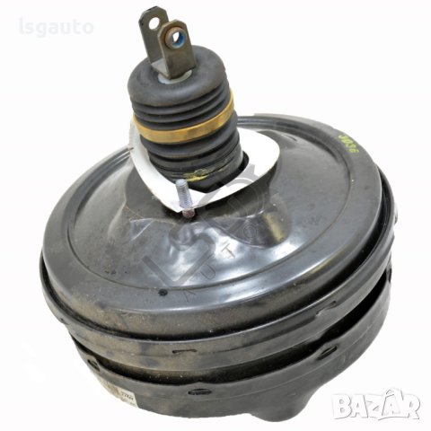 Сервоусилвател Mercedes-Benz CLS (C219) 2004-2010 ID:106769