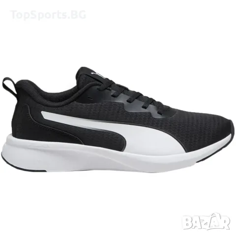Мъжки Обувки Puma Flyer Lite 378774-01