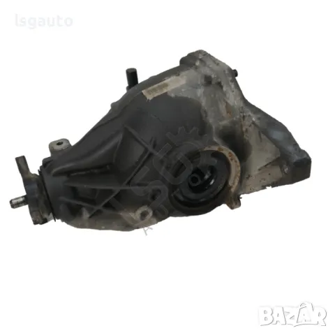 Диференциал Mercedes-Benz C-Class 204 (W/S/C) 2007-2014 ID: 142243, снимка 3 - Части - 48865559