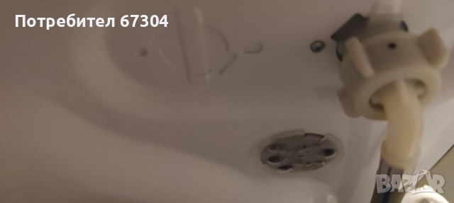 BEKO 7кг. 1200 об.мин., снимка 14 - Перални - 52629420