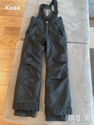 Ски панталон