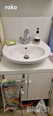 Каравана на къмпинг в Гърция , снимка 7 - Къмпинг мебели - 51137974