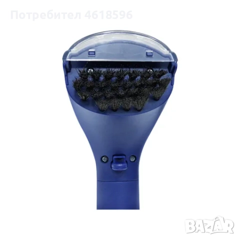 Перяща прахосмукачка Eureka NEY100 12500Pa 1.5L 400W, снимка 4 - Прахосмукачки - 52679876