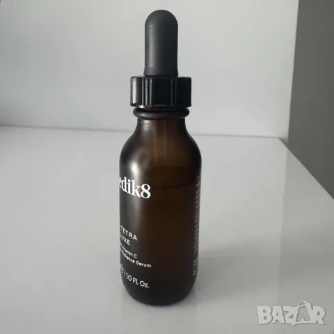 Medik8 C-Tetra Luxe серум, снимка 2 - Козметика за лице - 56346862