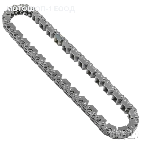 Верига за скорости Polaris Srabmbler XP Sportsman XP 550 850 1000