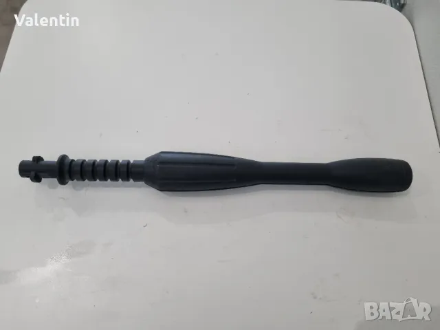 Накрайник за водоструйка karcher 150 bar