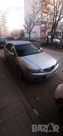 Продава се , снимка 3 - Автомобили и джипове - 53672110