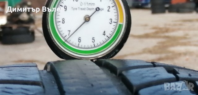 Гуми 195 65 15 Мишелин Michelin
2 броя 
Не са нови
Може да се плати и с Револют Revolut
Нов внос
, снимка 2 - Гуми и джанти - 44247334