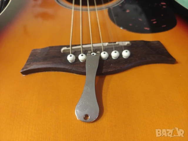 Ключ за вадене на пинове, снимка 4 - Китари - 51041064