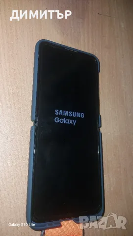 samsung z flip 3 256gb