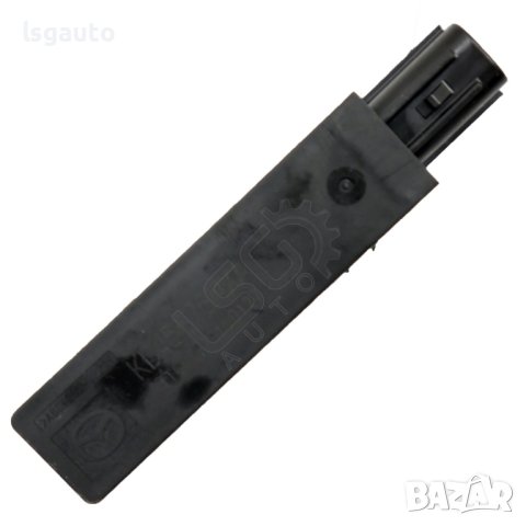 KEYLESS сензор Mazda 6 Estate (GJ, GL) 2013-2019 ID:111274