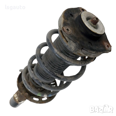 Преден десен макферсон Volkswagen Tiguan I 2007-2015 ID: 155954