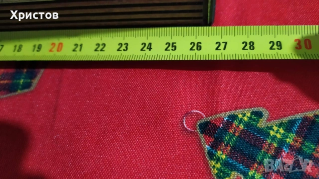 Колекционерски Касетофон Telefunken от ЕДНО ВРЕМЕ от 70-те години ОТЛИЧНО работещ от чужбина, снимка 7 - Колекции - 53412991