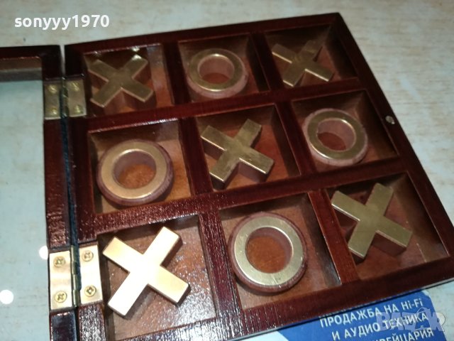 ХО-HAMBURG GERMANY 2008231210, снимка 7 - Колекции - 41909308